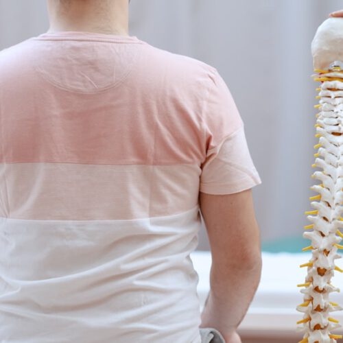 Chiropractic and Health – February 2020